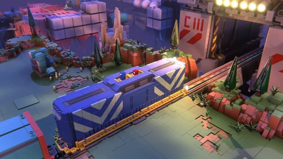 Ekran görüntüsü 6