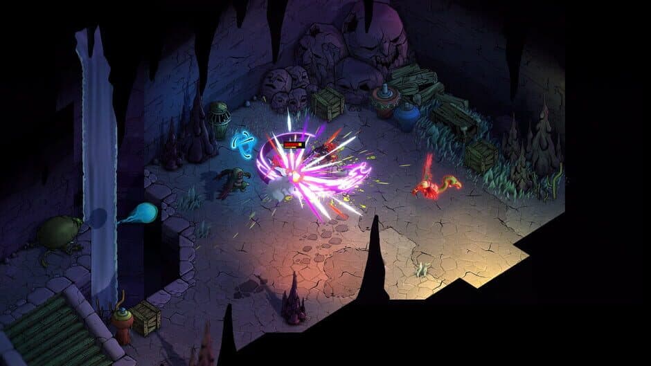 Ekran görüntüsü 7