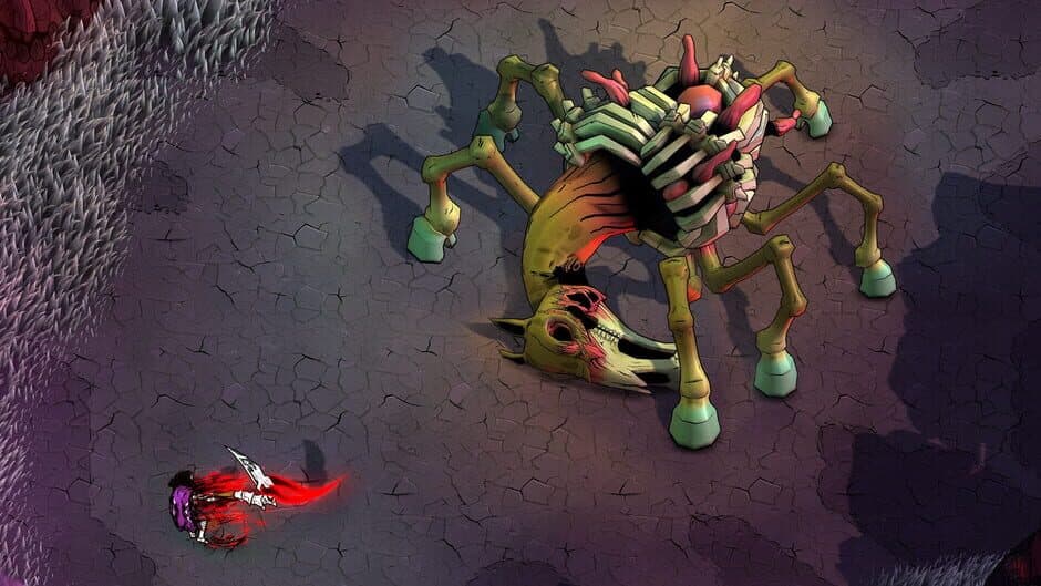 Ekran görüntüsü 3