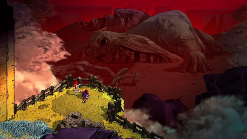 Ekran görüntüsü 9