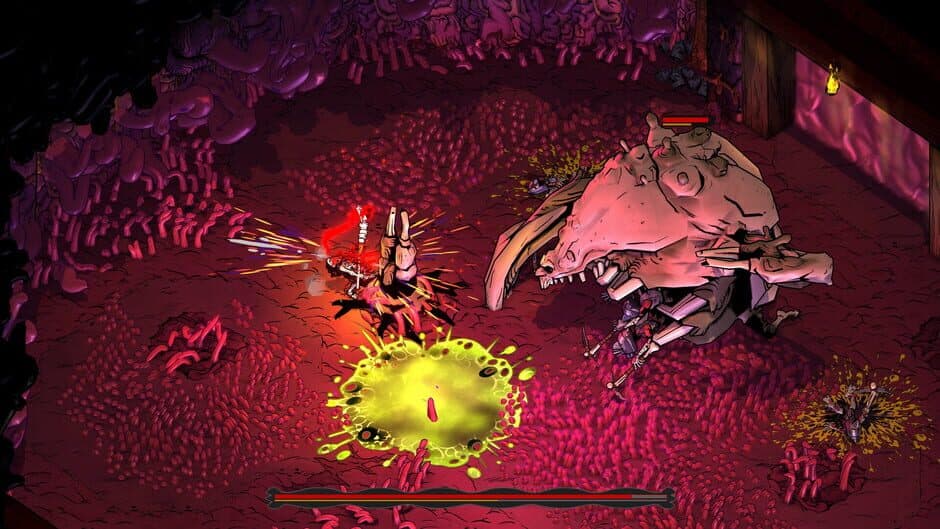 Ekran görüntüsü 5