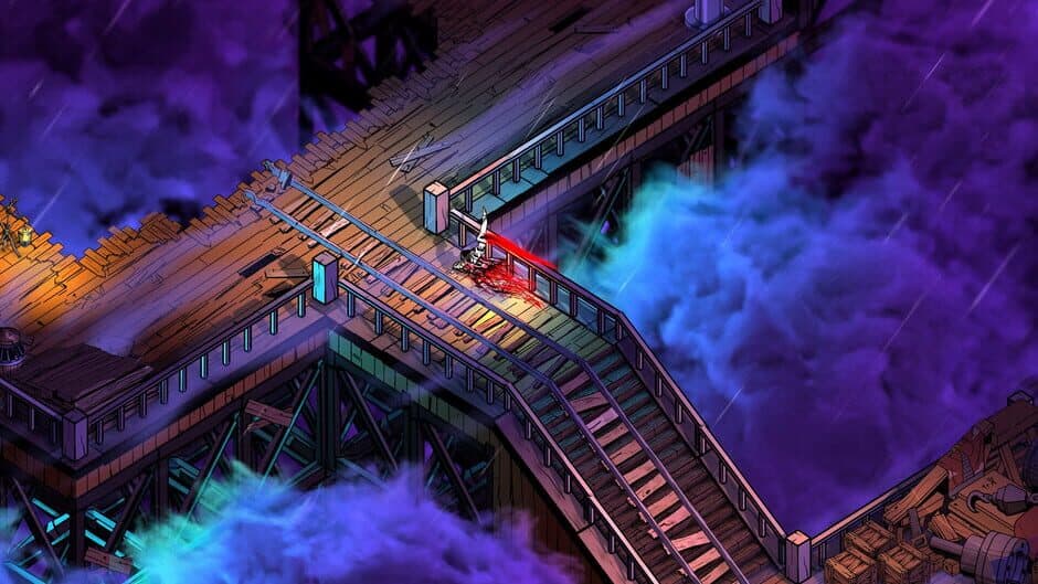 Ekran görüntüsü 8