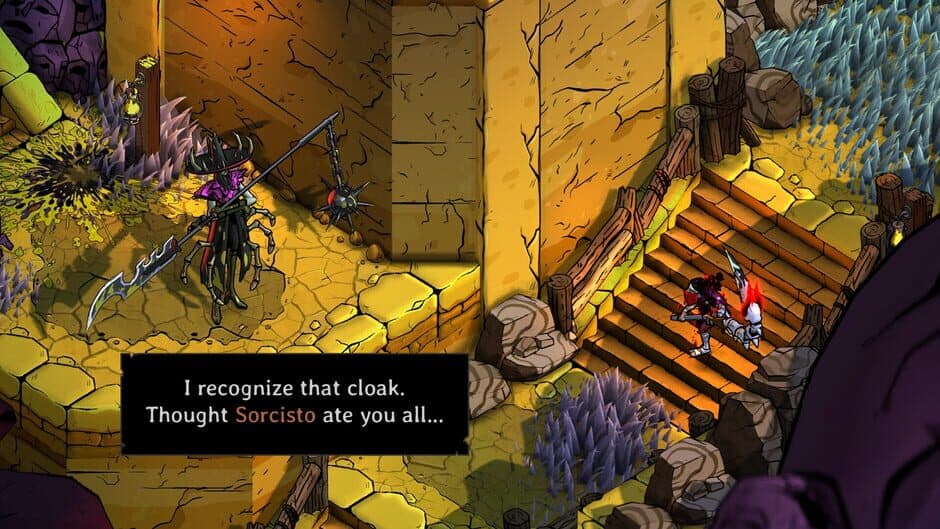 Ekran görüntüsü 2