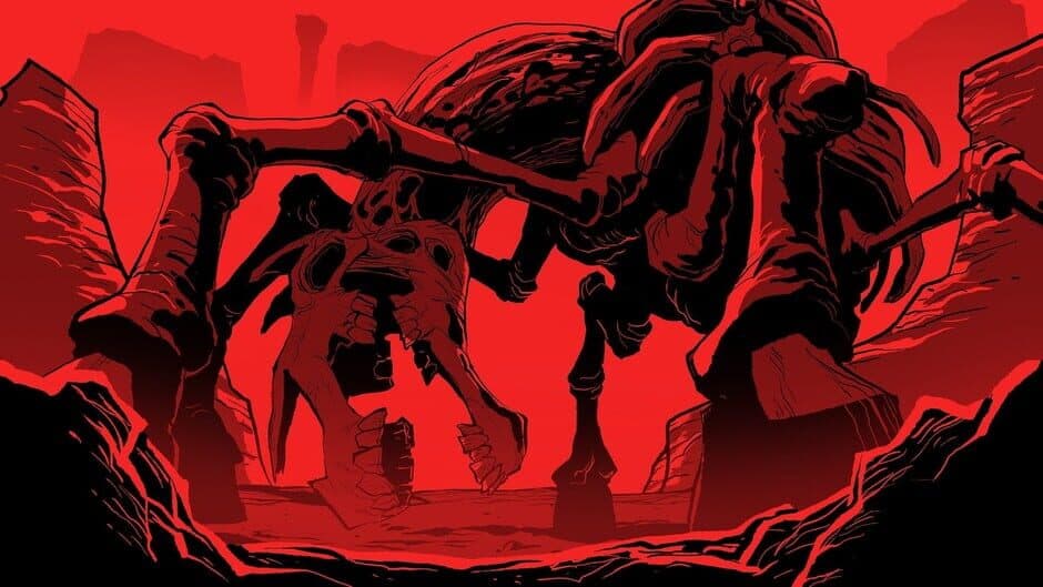 Ekran görüntüsü 6