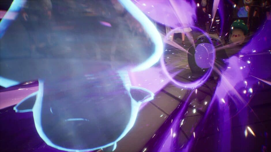 Ekran görüntüsü 1