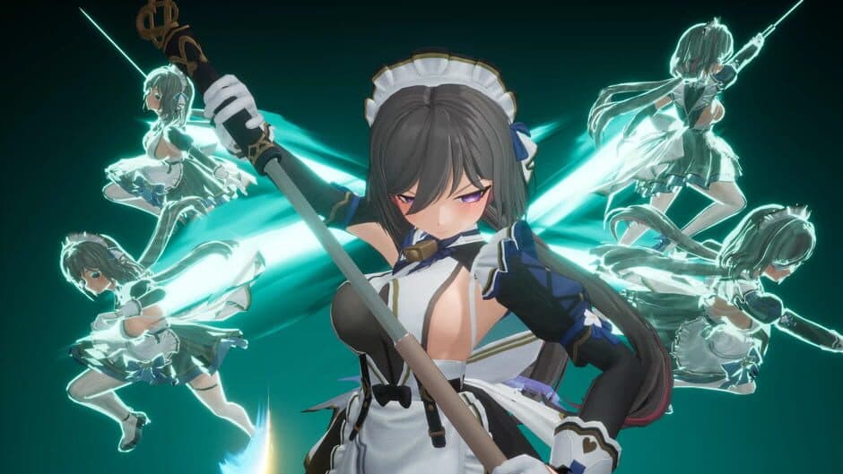 Ekran görüntüsü 4