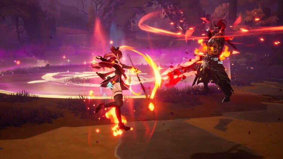 Ekran görüntüsü 3