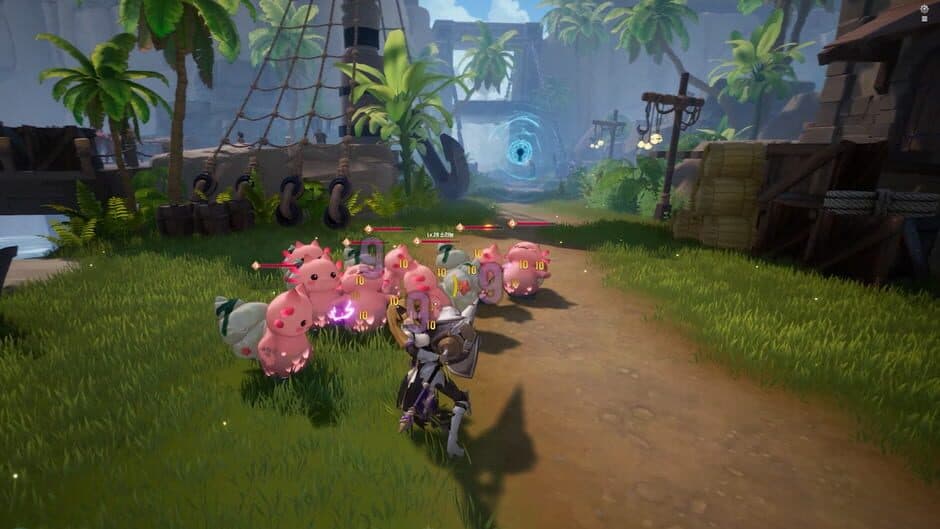 Ekran görüntüsü 2