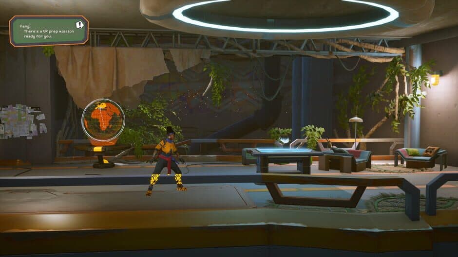 Ekran görüntüsü 8