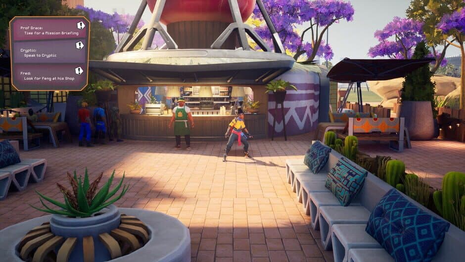 Ekran görüntüsü 7