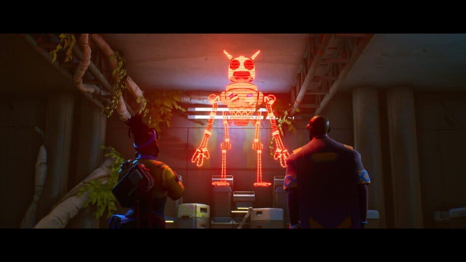 Ekran görüntüsü 6