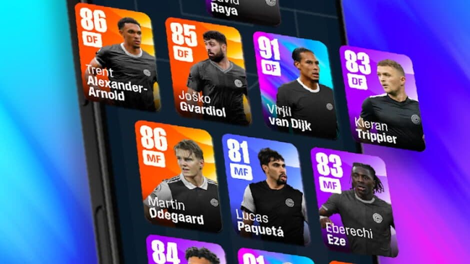 Ekran görüntüsü 2