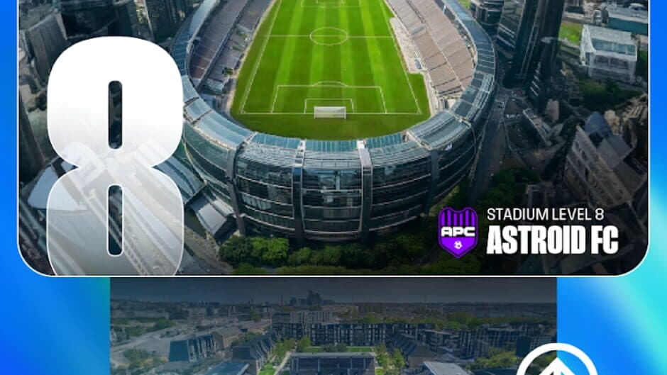 Ekran görüntüsü 3