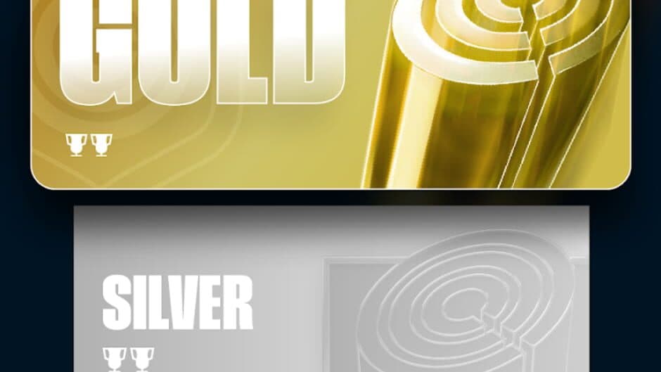 Ekran görüntüsü 4