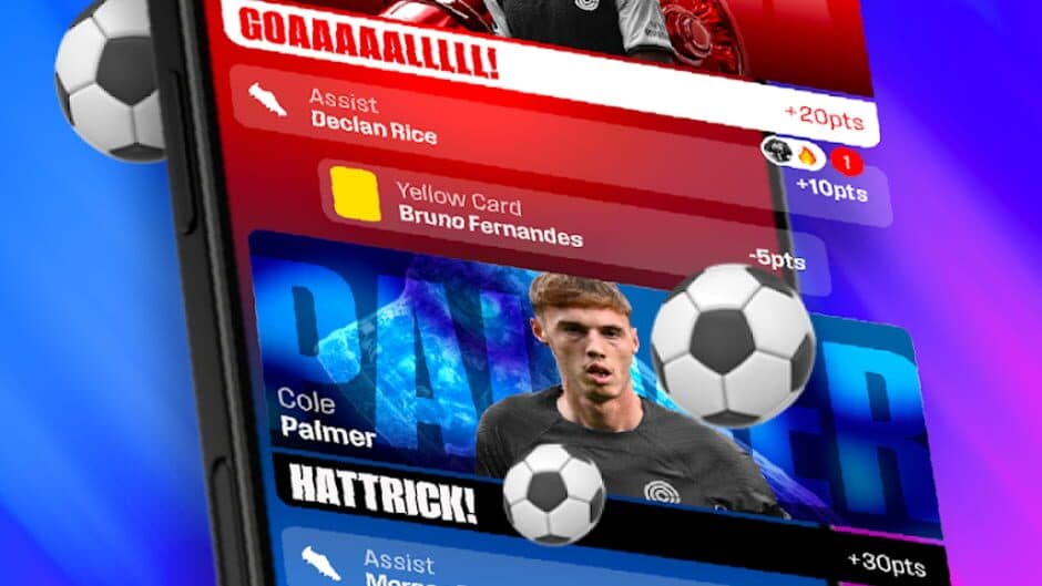 Ekran görüntüsü 1