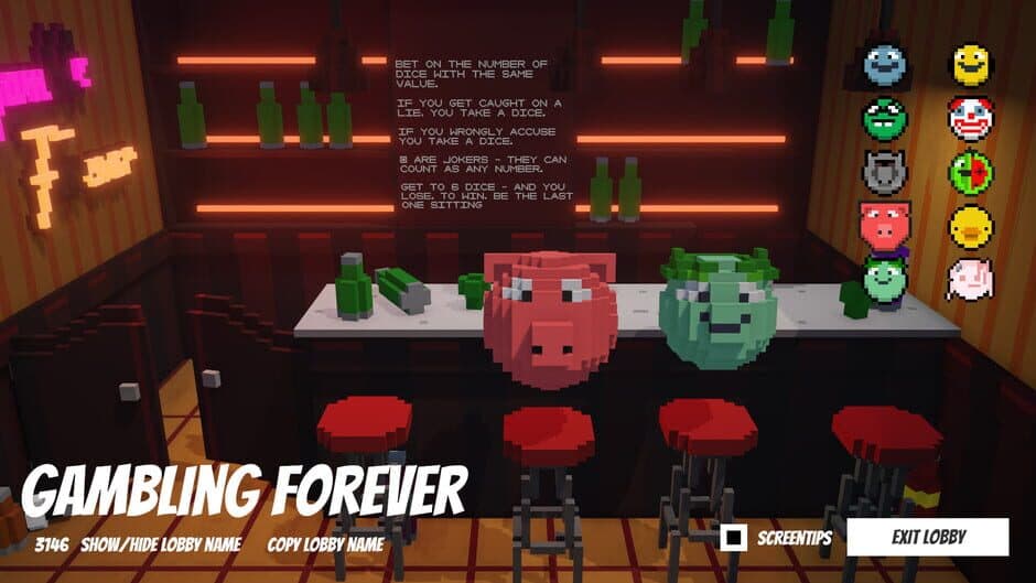 Ekran görüntüsü 2