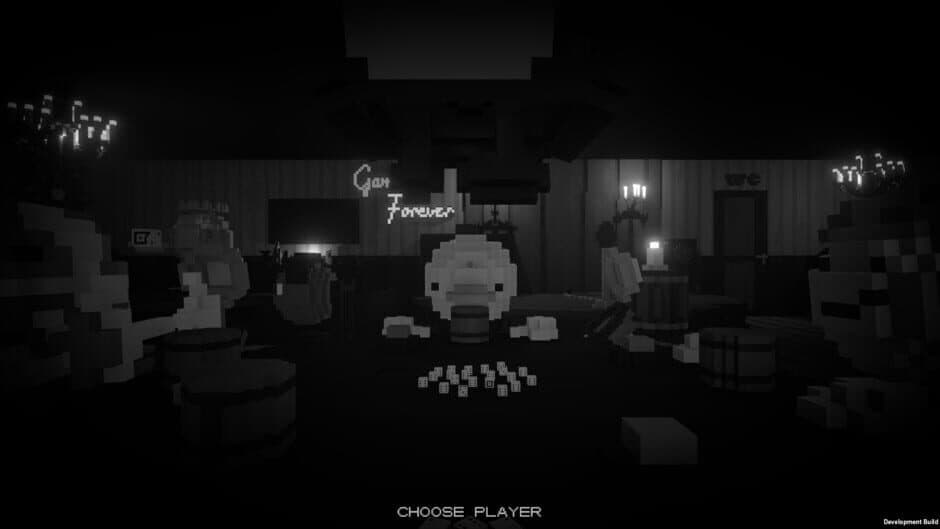 Ekran görüntüsü 6