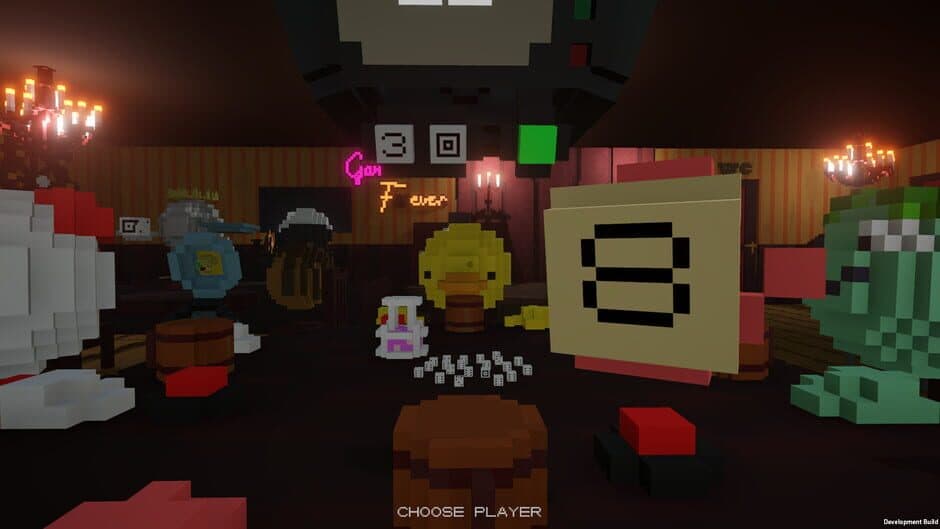 Ekran görüntüsü 3