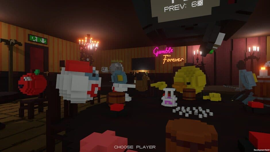 Ekran görüntüsü 1