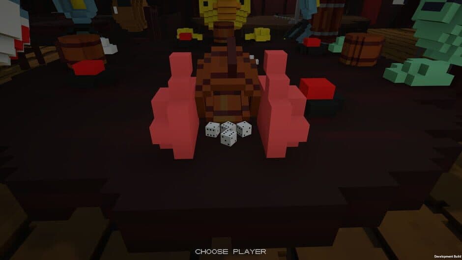 Ekran görüntüsü 5