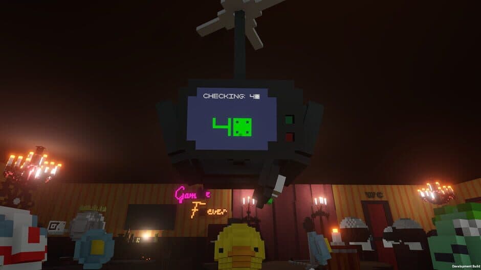 Ekran görüntüsü 7