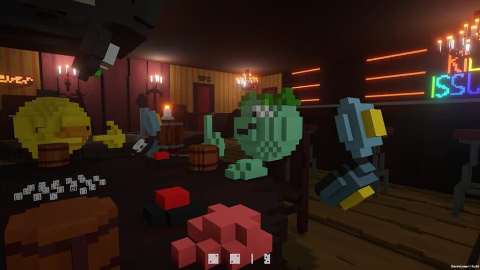 Ekran görüntüsü 4