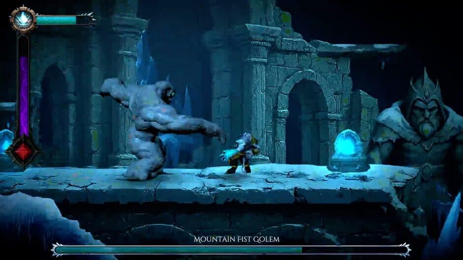 Ekran görüntüsü 5