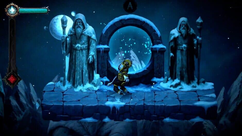 Ekran görüntüsü 2