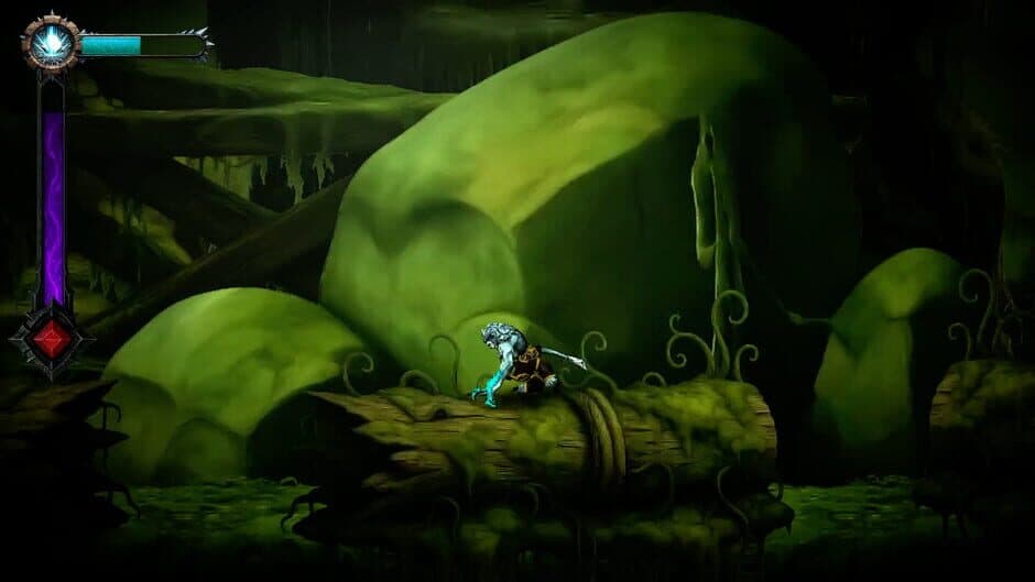 Ekran görüntüsü 4