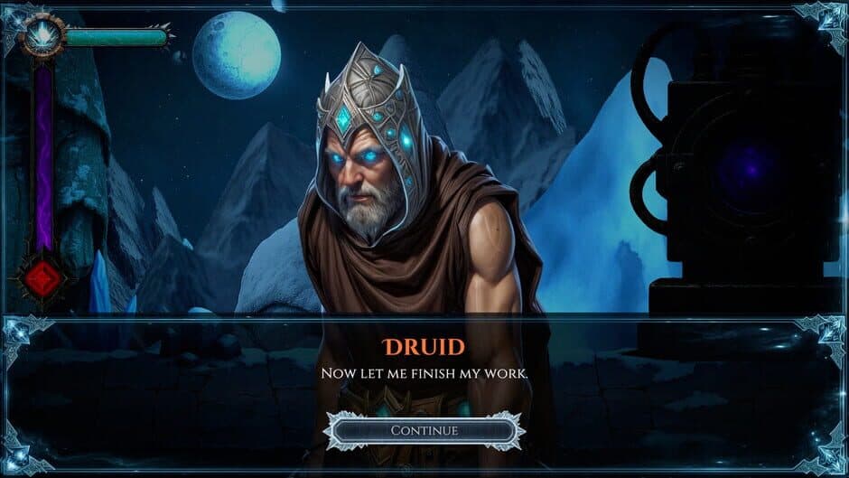 Ekran görüntüsü 3