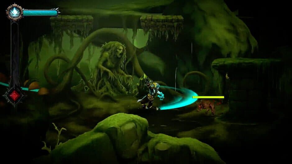 Ekran görüntüsü 7