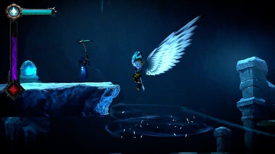 Ekran görüntüsü 8