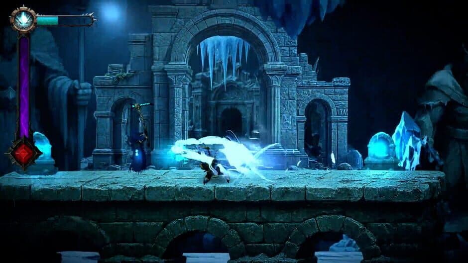 Ekran görüntüsü 1