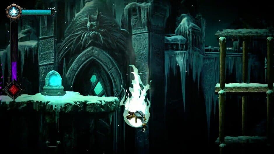 Ekran görüntüsü 9