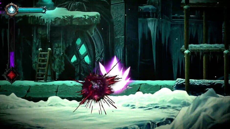 Ekran görüntüsü 6