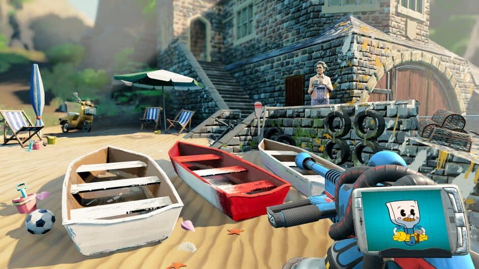 Ekran görüntüsü 11