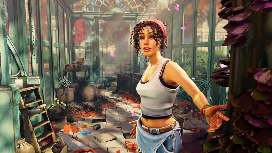 Ekran görüntüsü 3