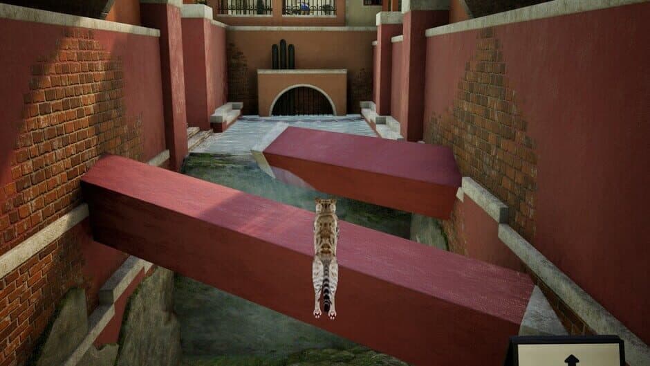 Ekran görüntüsü 5