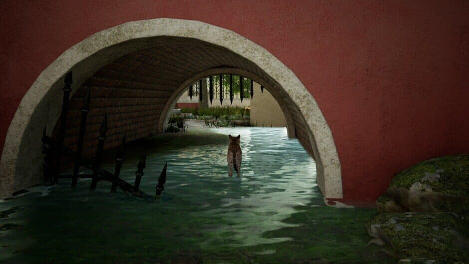 Ekran görüntüsü 1