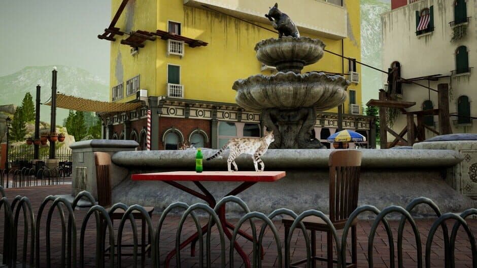 Ekran görüntüsü 2