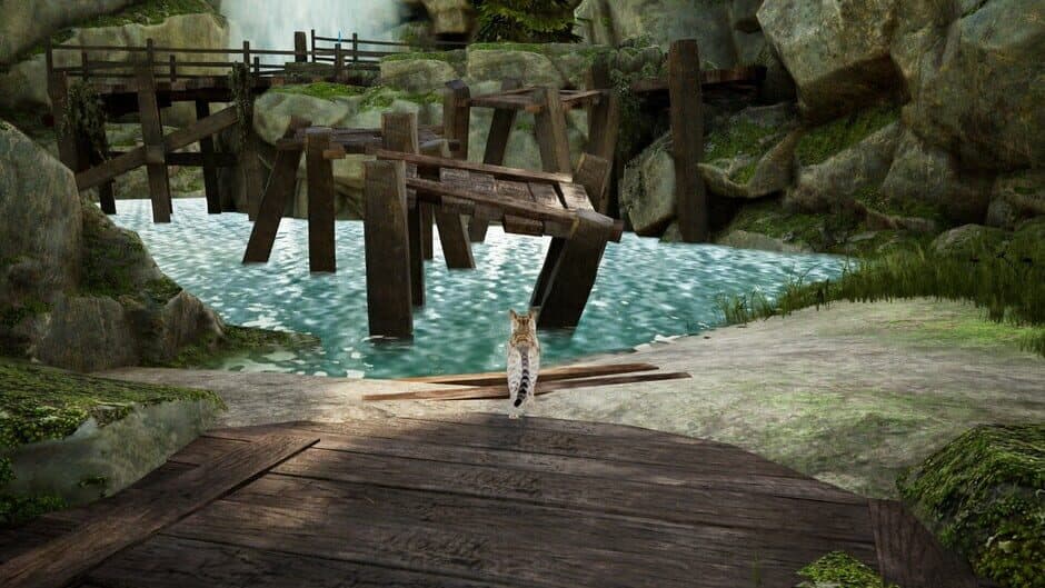 Ekran görüntüsü 3