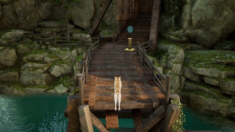 Ekran görüntüsü 6