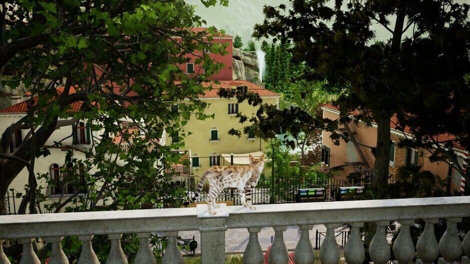 Ekran görüntüsü 7