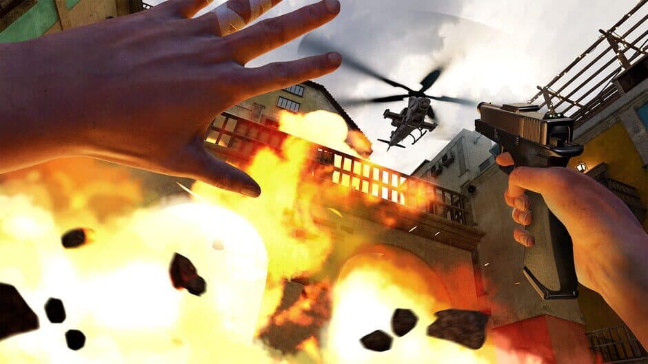 Ekran görüntüsü 4