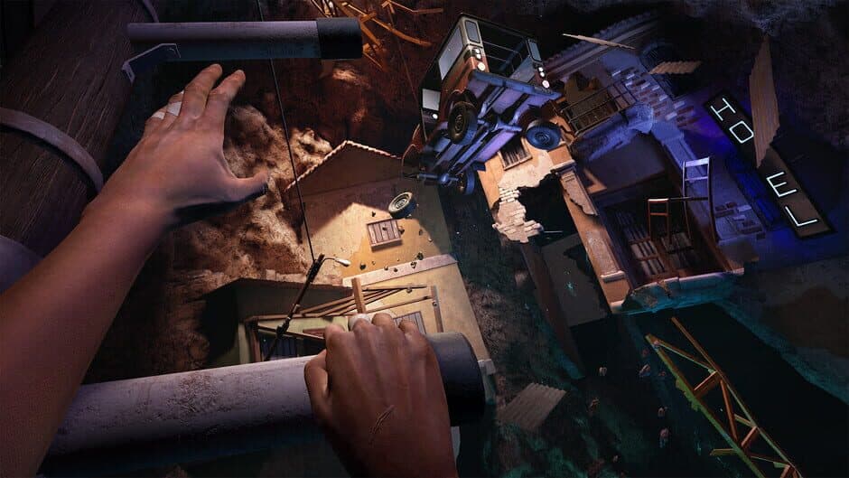 Ekran görüntüsü 1