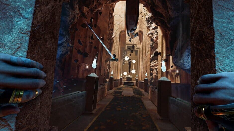 Ekran görüntüsü 2