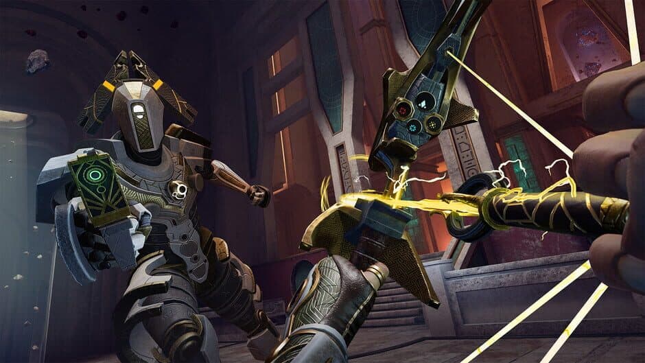 Ekran görüntüsü 3