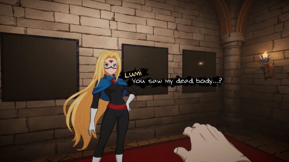 Ekran görüntüsü 4