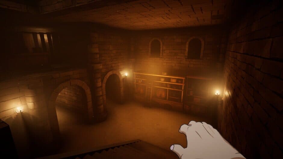 Ekran görüntüsü 5