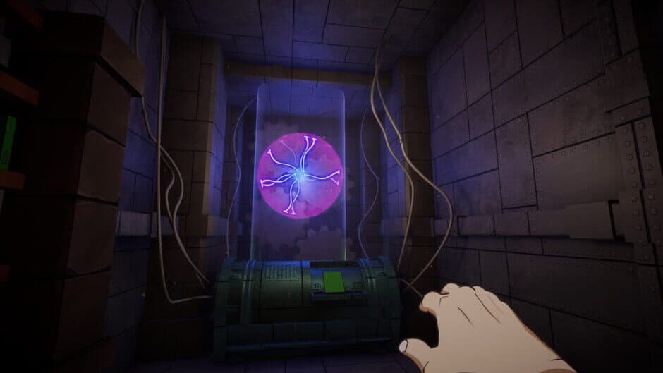 Ekran görüntüsü 1